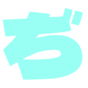 067