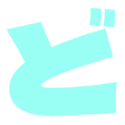 070