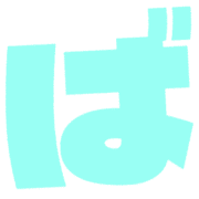 071