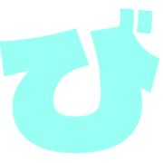 072