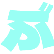 073