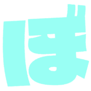 075
