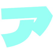 081