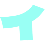 082