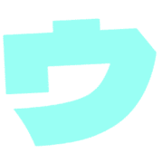 083