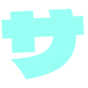 091