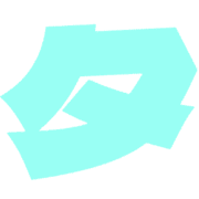096
