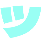 098