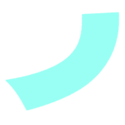 105