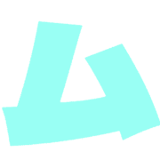 113