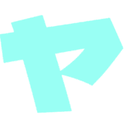 116