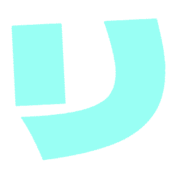 120