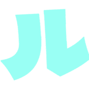 121