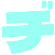 147