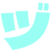 148