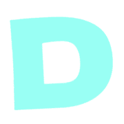 165