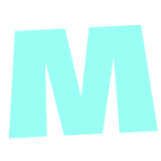 174