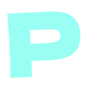 177