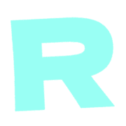 179