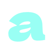 188