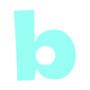 189