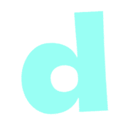 191