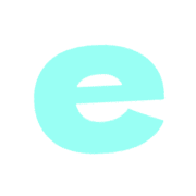 192