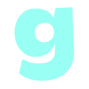 194