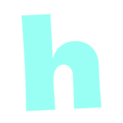 195