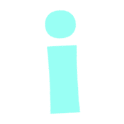 196