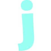 197