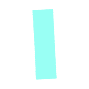 199