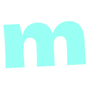 200