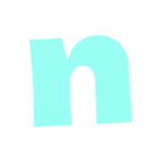 201