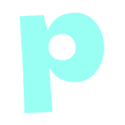 203