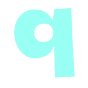 204