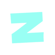 213