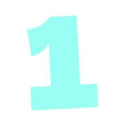 214
