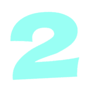 215