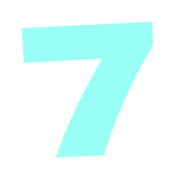 220