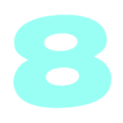 221