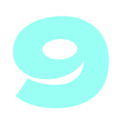 222