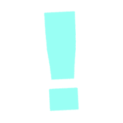 225