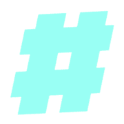 228