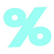230
