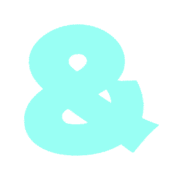 232