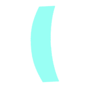 234