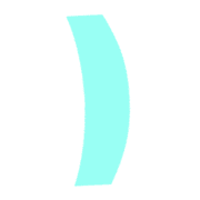235