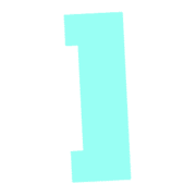 241