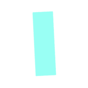 242